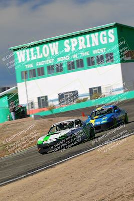 media/Feb-26-2022-Speed Ventures (Sat) [[c6d288f3a0]]/2-race group/budweiser building 1005am/